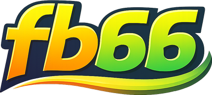 fb66 লোগো